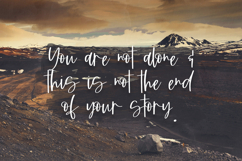 Caravanner Script Product Image 5