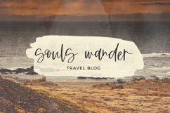 Caravanner Script Product Image 6