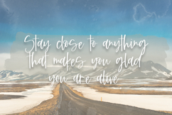 Caravanner Script Product Image 9