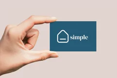 300 User Interface Outline-Filled-Solid Product Image 7