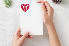 Valentines Icons Set Product Image 2