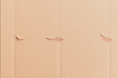 Cardboard Overlay Textures Product Image 3