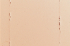 Cardboard Overlay Textures Product Image 4