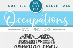 Create a cute shirt or tote bag for your cardiologist and squad crew tribe or team with this cardiac crew svg