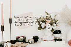 Cardigan Script Product Image 4