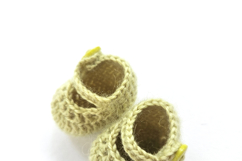 DIY cardigan, booties, and hat for 7 inch (18 cm) Waldorf doll, including PDF patterns and step-by-step tutorials for creating handmade doll clothes, perfect for knitting and sewing projects, printable and beginner-friendly.