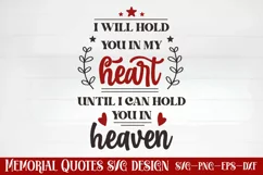 Cardinal Memorial Quotes SVG Bundle, Christmas in Heaven SVG,  Cardinal SVG Bundle, Cardinal SVG, Christmas in Heaven SVG,  Christmas Cardinal Svg, Memorial SVG, Memorial Quotes Bundle, Memorial Quotes SVG, Memorial SVG Bundle, Memorial SVG, Christmas Mem