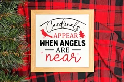 Christmas Svg Design,Christmas Svg ,Christmas Cardinal,Christmas Ornament,Christmas Quotes Svg,Cardinal Quotes Svg,Cardinal Quote Svg,Cardinal Quote Svg,Cardinal Saying Svg,Christmas Cardinal,Believe Svg,Christmas Svg,Christmas Ornament,Christmas Cut File