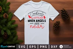 Christmas Svg Design,Christmas Svg ,Christmas Cardinal,Christmas Ornament,Christmas Quotes Svg,Cardinal Quotes Svg,Cardinal Quote Svg,Cardinal Quote Svg,Cardinal Saying Svg,Christmas Cardinal,Believe Svg,Christmas Svg,Christmas Ornament,Christmas Cut File