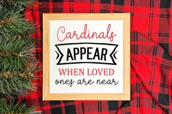 Christmas Svg Design,Christmas Svg ,Christmas Cardinal,Christmas Ornament,Christmas Quotes Svg,Cardinal Quotes Svg,Cardinal Quote Svg,Cardinal Quote Svg,Cardinal Saying Svg,Christmas Cardinal,Believe Svg,Christmas Svg,Christmas Ornament,Christmas Cut File