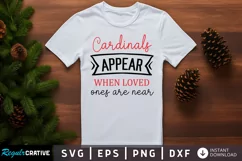 Christmas Svg Design,Christmas Svg ,Christmas Cardinal,Christmas Ornament,Christmas Quotes Svg,Cardinal Quotes Svg,Cardinal Quote Svg,Cardinal Quote Svg,Cardinal Saying Svg,Christmas Cardinal,Believe Svg,Christmas Svg,Christmas Ornament,Christmas Cut File