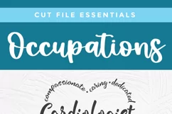 Cardiologist svg vertical Pinterest image heart shape