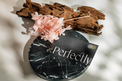 Cardival Modern Luxury Bold Serif Font Product Image 4