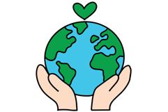 World Environment Day Pack Product Image 2