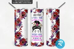 cheap tumbler image,sublimation design,caregiver tumbler,rainbow sunflowers,caregiver png,healthcare tumbler,coffee scrubs png,cna tumbler,20 oz skinny tumbler,tumbler wrap,tumbler template,tumbler sublimation
