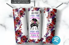 cheap tumbler image,sublimation design,caregiver tumbler,rainbow sunflowers,caregiver png,healthcare tumbler,coffee scrubs png,cna tumbler,20 oz skinny tumbler,tumbler wrap,tumbler template,tumbler sublimation