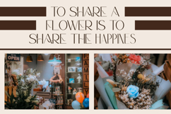 Carl Elish Font Product Image 5