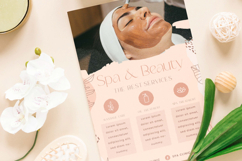 Carl Elish Font Product Image 7