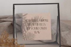 Carl Elish Font Product Image 8