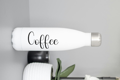 Carmila Product Image 6