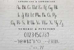 Carmila Product Image 7