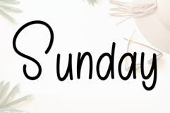 Carmille Product Image 2