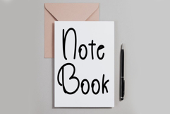 Carmille Product Image 7