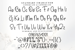 Carmille Product Image 4