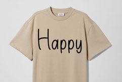 Carmille Product Image 6