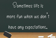 Carmille Product Image 5