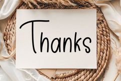 Carmille Product Image 3