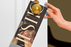 Caroowa - Modern Serif Display Product Image 15