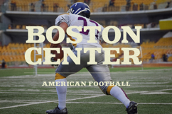 Carsito Tember Bold Retro Slab Serif Vintage Font Product Image 5