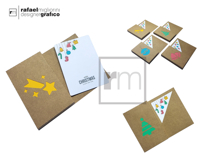 KitKat Card Box Product Image 4