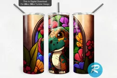 inosaur,20 oz Skinny Tumbler,Boy Dino,Tumbler Wrap,Tumbler PNG,Cute,Sublimation Tumbler,Design,Prehistoric,Seamless,Tumbler Template,straight,20oz Tumbler Wrap,Tumbler Wrap Designs,Tumbler Wrap PNG,Digital Download,Tumbler Straight PNG,Sublimation Designs