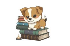 dog clipart,watercolour clipart,clipart,pet clipart,cute dogs,cute clipart,clipart,cricut clipart,png clipart,clipart bundle,dog breeds,digital scrapbooking,digital illustration,clip art bundle,clipart,dog clipart,toys clipart,dog clipart draws,clipart ve