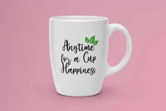 Casey Martin - Heart Font - Free Font Of The Week Product Image 3
