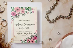 Casey Martin - Heart Font - Free Font Of The Week Product Image 5