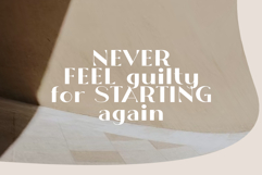 Casova Product Image 2