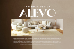 Casova Product Image 3