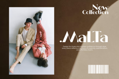 Casova Product Image 4