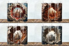 3d flowers Bundle,flower castle,skinny tumbler wrap,hole in wall tumbler,tumbler wrap,tumbler design,sublimation design,instant download,skinny tumbler wrap Bundle,tumbler wrap,tumbler design,sublimation design Bundle,
