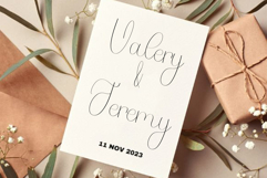 Casualty Product Image 8