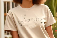 Casualty Product Image 7