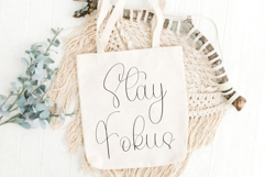 Casualty Product Image 6