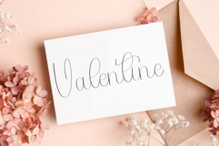 Casualty Product Image 5