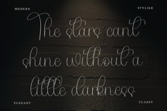 Casualty Product Image 4