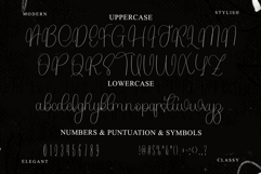 Casualty Product Image 3