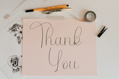 Casualty Product Image 2