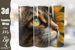 ,bee tumbler wrap ,20 oz bee ,20 oz sublimation ,bee tumbler png ,tumbler wrap ,spring tumbler png ,spring tumbler wrap ,sunflower tumbler ,bee sublimation ,sunflower 20 oz ,Fall Tumbler Png ,Fall Tumbler Wrap ,Leaves Tumbler Wrap ,Tumbler Designs ,Tumble